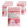 242 Disposable Dental Floss, 80 Pieces, 6 Pieces