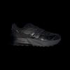 adidas Lightblaze ATR Черный Серый Шесть