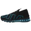 Air Max Flair Neo Turquoise Men Sneakers Black 942236-010