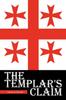 Книга The Templar's Claim