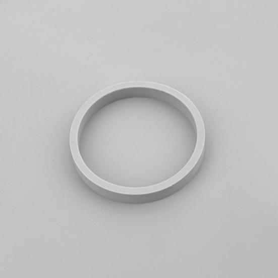 Силиконовый вкладыш для аэрофритюрницы, многоразовый вкладыш для корзины аэрофритюрницы, горшок, противень для запекания в духовке, аксессуар для приготовления в аэрофритюрнице