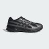 adidas Кроссовки Technochaos 2000