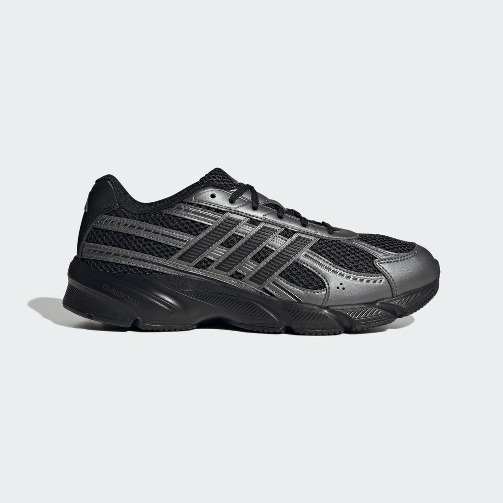 adidas Кроссовки Technochaos 2000