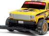 Tamiya Mini 4WD Special Edition Sunny Shuttle Premium AR Chassis 95297