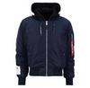 Alpha Industries MA-1 ZHP Jacket