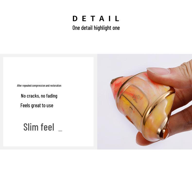 Buick Key Cover for Envision, New Regal, Verano, LaCrosse, GL6 Models