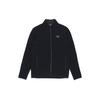 Куртка Arc'teryx Kyanite Ar 27966