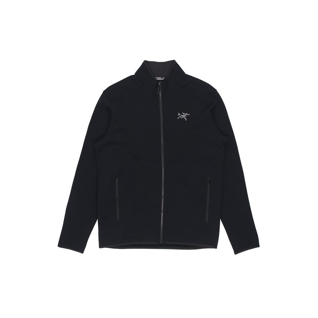 Куртка Arc'teryx Kyanite Ar 27966