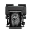 Canon imagePROGRAF PRO-521 A1 12-Color Inkjet Large Format Printer CN plug (adapter included)