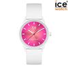 Часы ice часы ice 019031 ICE солнечные часы солнечные кварцевые часы маленькие женские часы