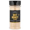 The Spice Lab Приправа Смесь Острого Меда, 5,8 унции (164 г)