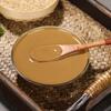 Pure Sesame Paste
