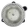Hyundai i10 Rear AC Blower Motor Parts (97945-4H000)