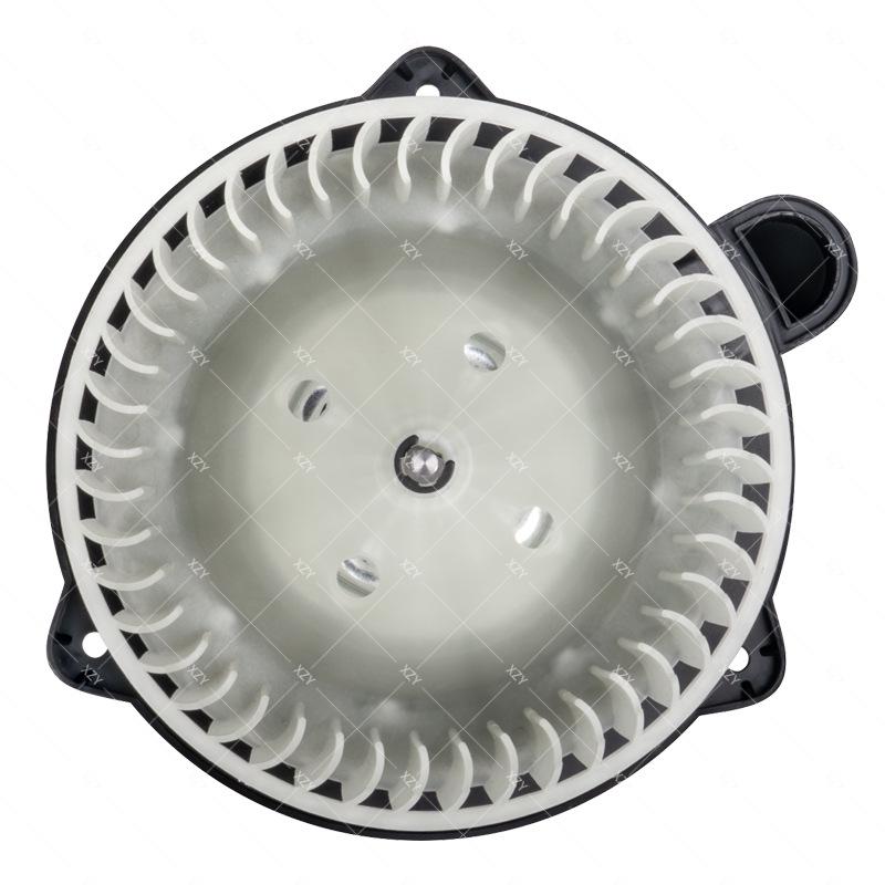 Hyundai i10 Rear AC Blower Motor Parts (97945-4H000)