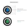 EASYGUARD Pke Car Alarm System with Keyless Auto Push Start and Rolling Code Ec002-T2 Entry, Start, Button, Password, Keypad,