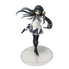 16CM Anime Akemi Homura Figure Magia Record Mahou Shoujo Madoka  Magica Gaiden Pop Up Parade Toy Model Doll Action Figure