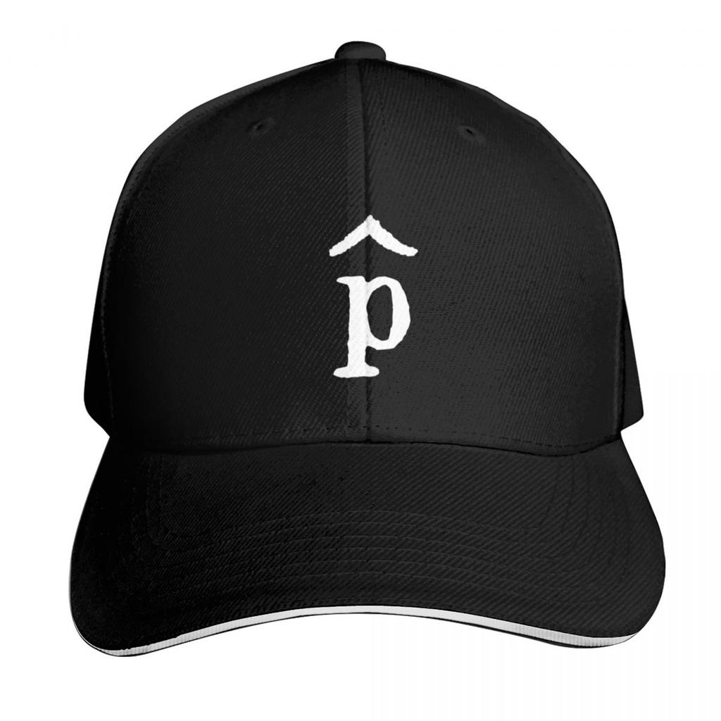 phat hat Baseball Cap beach hat Golf derby hat Big Size For Women Unisexs