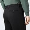 Seven Brand Men's Champion Style Moisture-Wicking Casual Trousers
