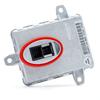 Xenonová Jednotka / Ballast Xenon Hid Slim 35W Canbus Pro Mercedes Bmw Mini