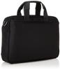 Business Bag 2way Job Hunting A4 Can Store 14 Inch Setup Briefcase Black [ACE] Men's [Ignis 2] Compatible, PC, Thin, Possible,
