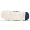 ONITSUKA TIGER Кроссовки D Trainer Mx 'Cream Peacoat' 1183A801-101
