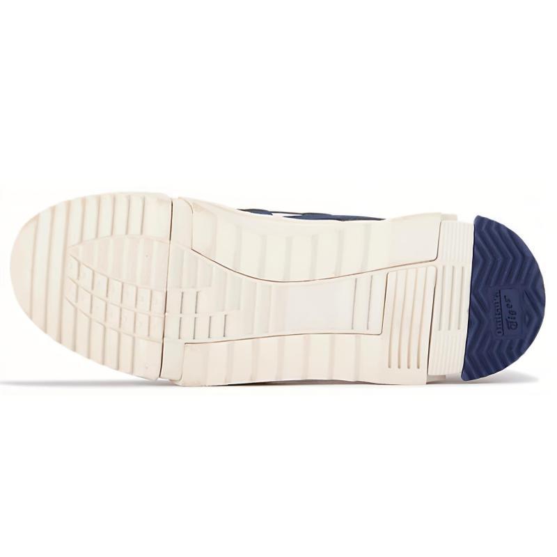 ONITSUKA TIGER Кроссовки D Trainer Mx 'Cream Peacoat' 1183A801-101