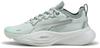 Кроссовки Pwr Nitro Sqd 2 Sportschuhe 311090-01-210