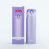 Thermos JNL-503 500 мл Термобутылка из нержавеющей стали