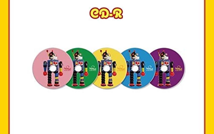 Фестиваль Дня Откровения' 1..