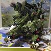 BT Конструктор RZ-041 Зеленый Liger Zero Panzer 1:Пластиковый набор в масштабе 72, полностью подвижный, сборная модель, рождественские подарки для детей