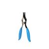 Плоскогубцы для снятия патрубков - brilliant tools bt526004