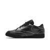 Maison Margiela x Club C 'Black' H02361 Мужская обувь