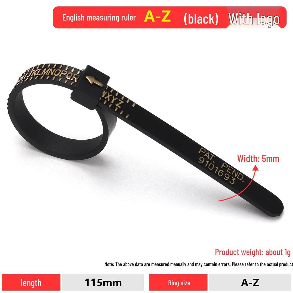 Мидо Регулируемый Размер Кольца Полоска