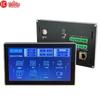HuiDu P700 7-дюймовый планшет с управлением на Android для конференц-систем (Китайская версия)