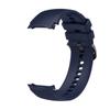 Silicone Watch Strap Replacement Watchband Portable Bracelet for Oppo Watch X