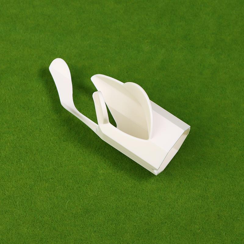 Теннис для начинающих, помощь для захвата бадминтона, коррекция осанки, аксессуары для тренажера для захвата теннисной ракетки для активного отдыха, корректор ракетки