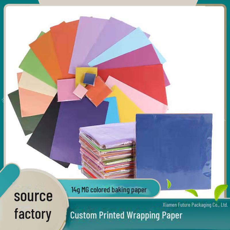 Pearlescent Sydney Paper, Moisture-Proof Paper, Isolation & Lining Paper, Bags & Shoes, Gifts.