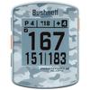 Bushnell Golf Distance Meter GPS Navigation Водонепроницаемый Компактный Легкий Phantom 2 Slope Camo (Серый/FF/Мужской, женский)