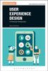 The User Experience Design : A Practical Introduction Book