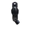 Citroen 1.6T Type A Bracket 9804258880