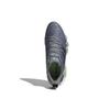 adidas CodeChaos 22 Low Grey Beam Green GX3931 Men's Sizes