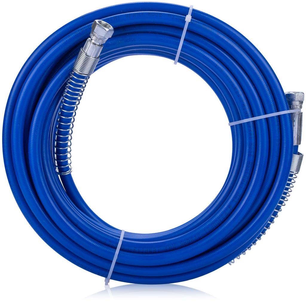 Rosfix Agregat Malarski Red Strong Storm 1100 RSS05 – Silnik 3500W | Maksymalne Ciśnienie 22MPA | Wydajność 18L/min