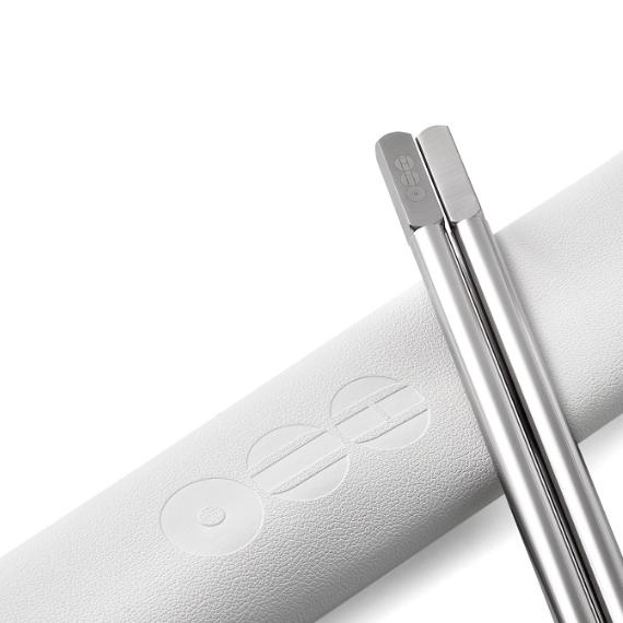 Предзаказ палочек для еды BTS ARIRANG