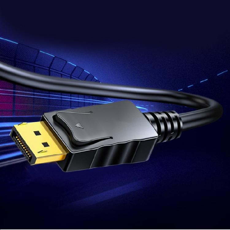 4K в 1.4 Кабель 4K@60Hz 3840x2160 Папа-Папа для Игрового Ноутбука Мониторов