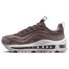 Новые женские Air Max 97 Plum Eclipse FB4496-200