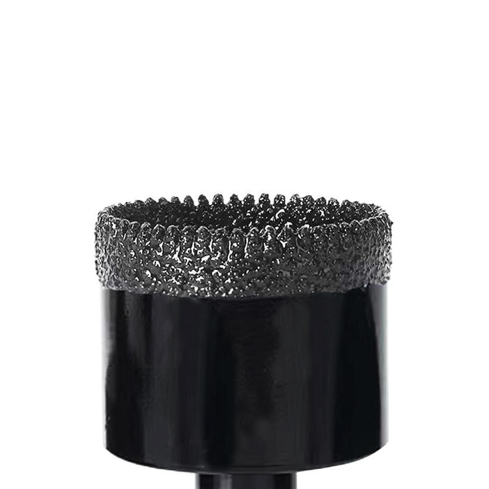 Корончатое сверло Алмазное сверло Алмазное сверло Сверло