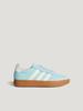 Adidas "Кроссовки Т-образной формы" BARREDA Повседневные кроссовки Новая модель Adidas KH5752