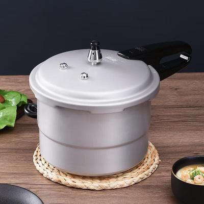 Бытовая скороварка Huakang Double Happiness