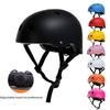 Unisex Multi-Sport Helmet for Adults: Cycling, Skiing, Skateboarding, and Electric Scooters