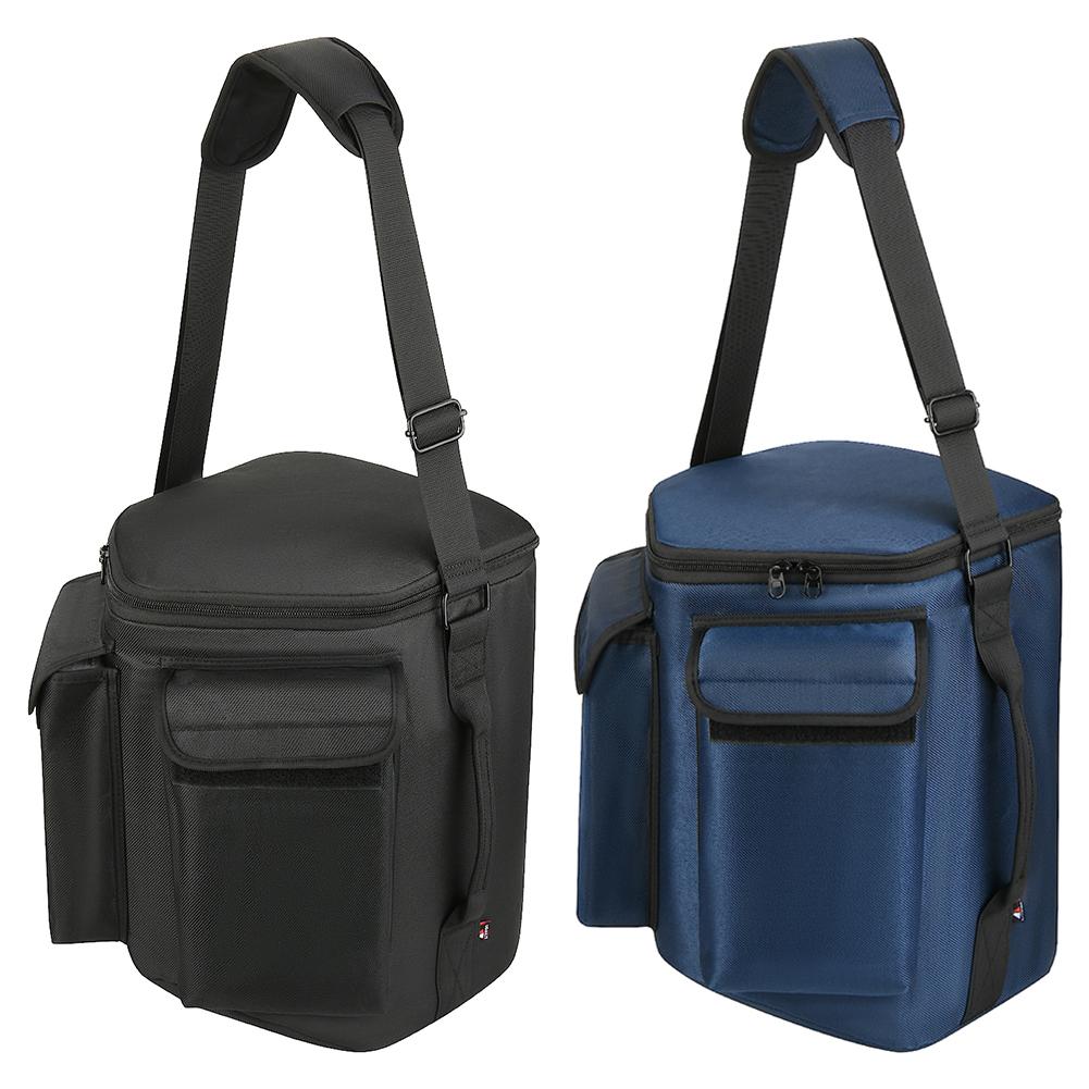 Дорожный чехол для переноски Портативная сумка для переноски Держатель Защитный чехол для портативной колонки Bose S1 Pro/S1 Pro+